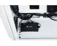 Corsair Crystal Series 280X RGB biała - 455780 - zdjęcie 15